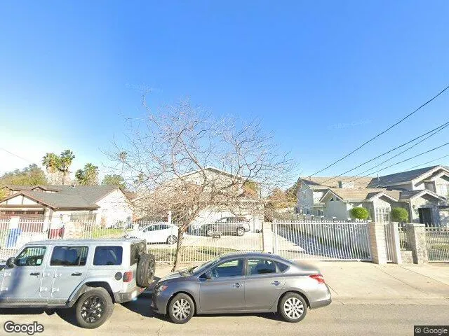 All In Solutions Detox Reseda