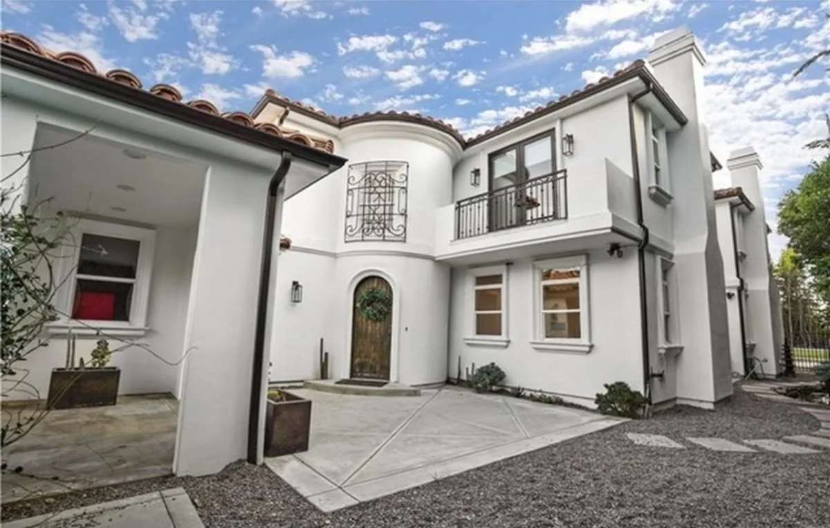 Profound Treatment Center Los Angeles