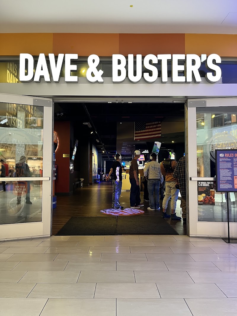 Carlsbad Beach Recovery