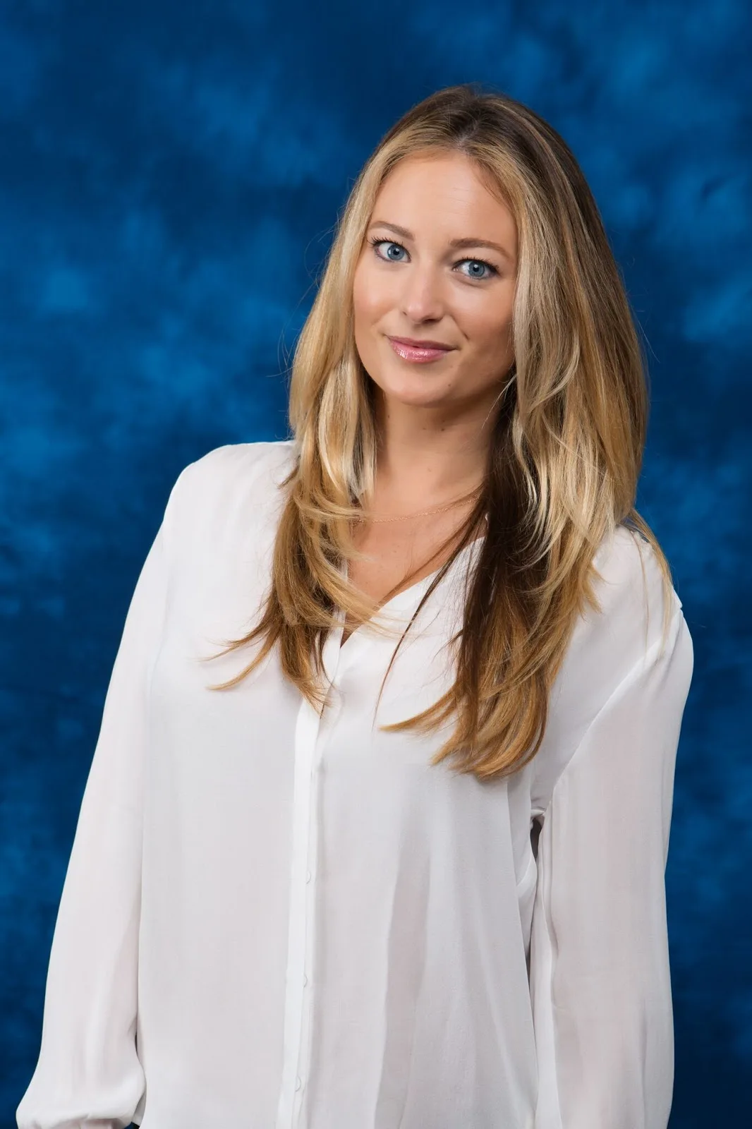 1 Method Outpatient Addiction Treatment