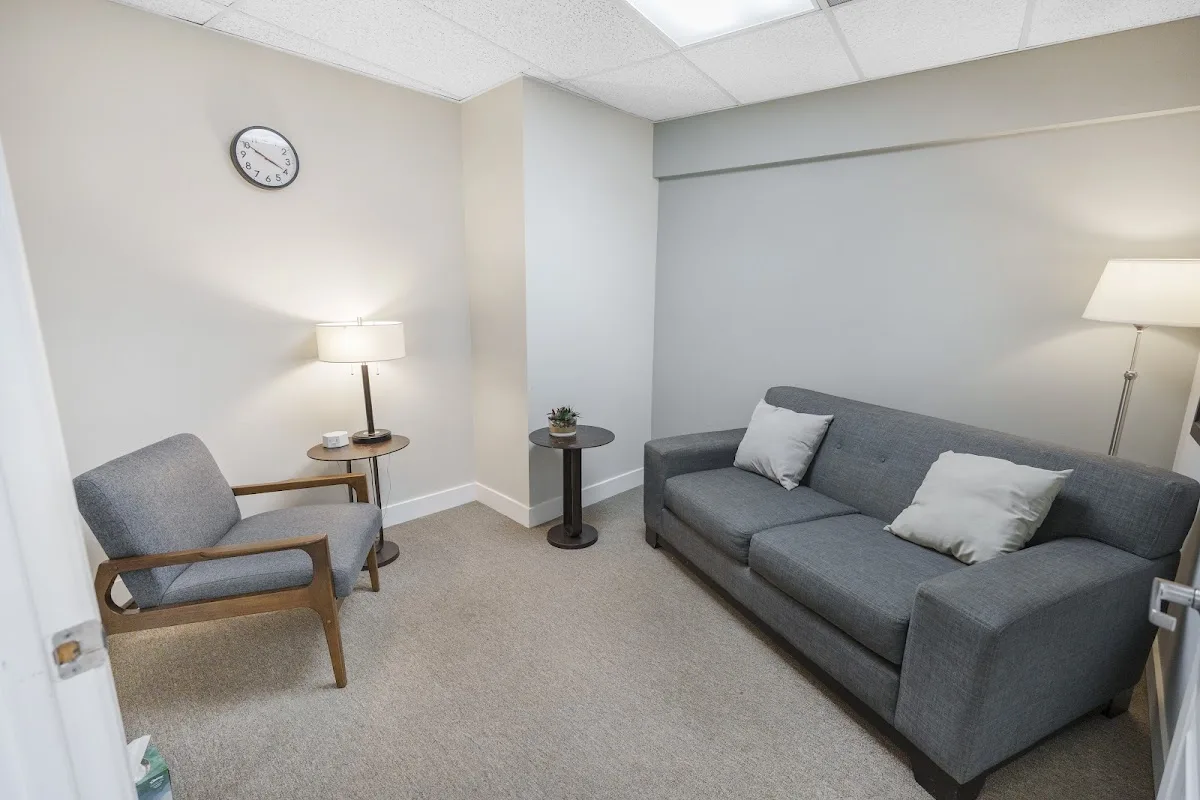 Clear Behavioral Health Outpatient and Residential Mental Health Services and Addiction Treatment Programs