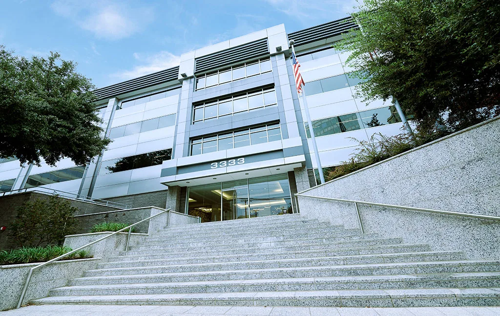 Little House Outpatient