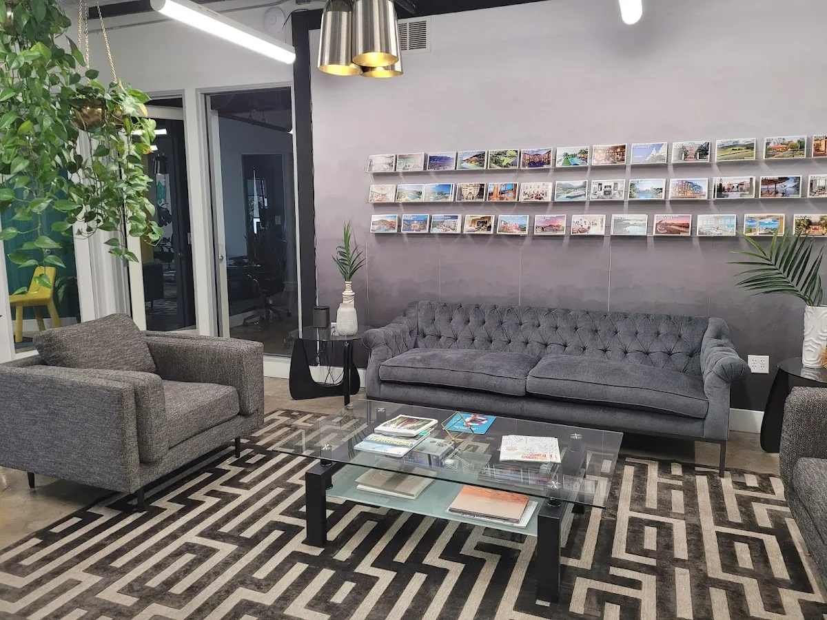 Overland Intensive Outpatient: IOP and PHP Programs