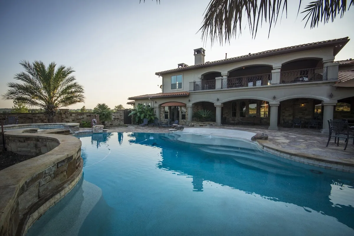 Recovery And Wellness Center, Intensive Outpatient