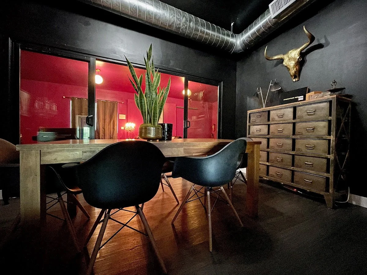 No Matter What Recovery