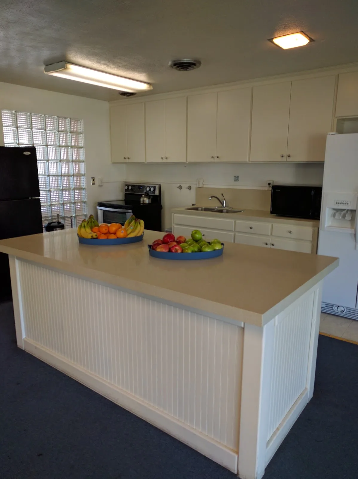 Skyway House Outpatient