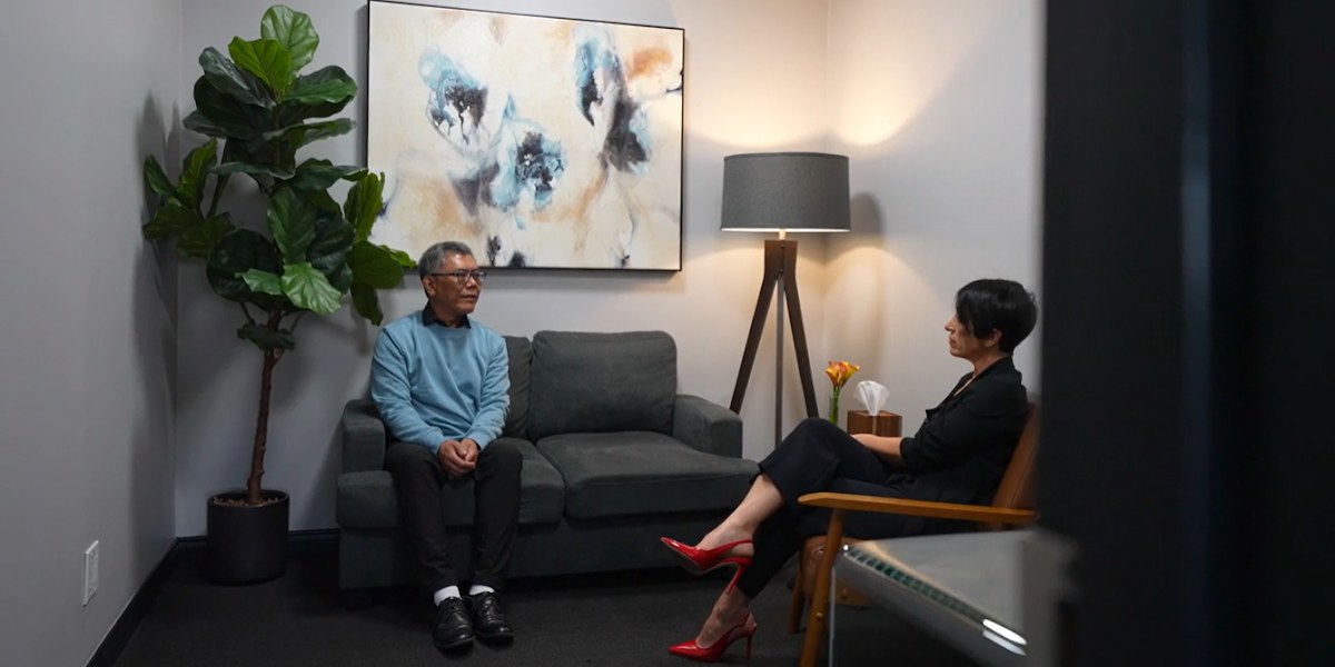 Lifescape Recovery Mental Health Services: IOP and PHP Programs