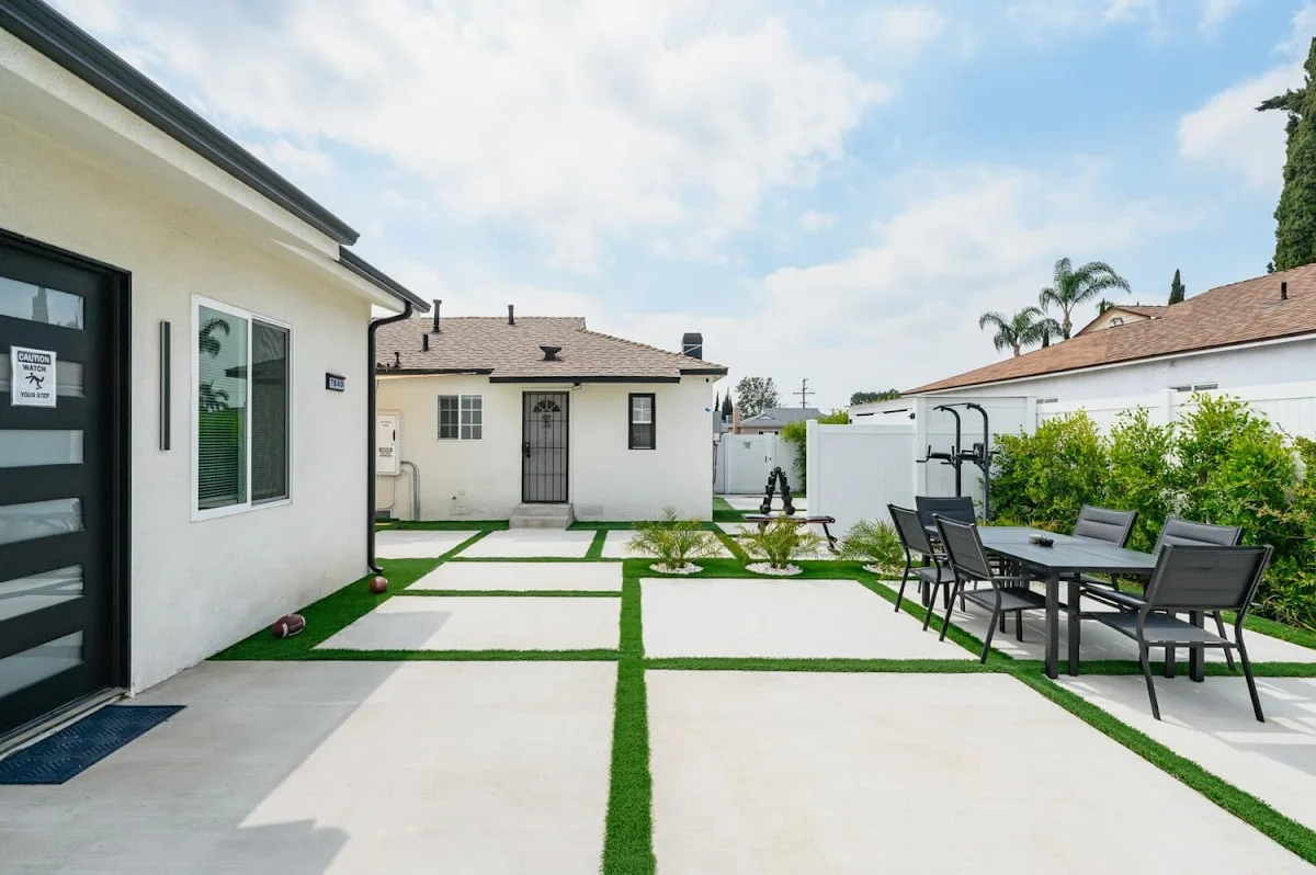 White Oak Recovery Center