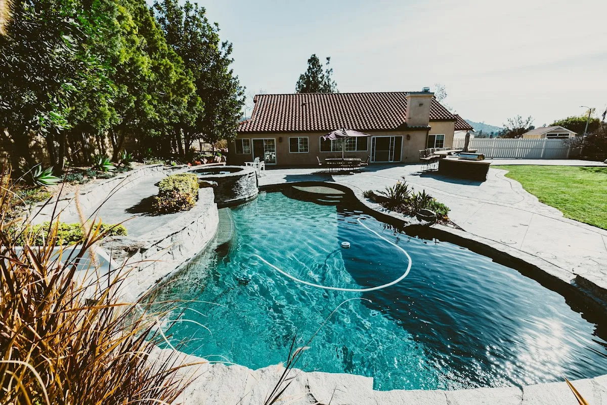 Shadow Hills Recovery Inc.