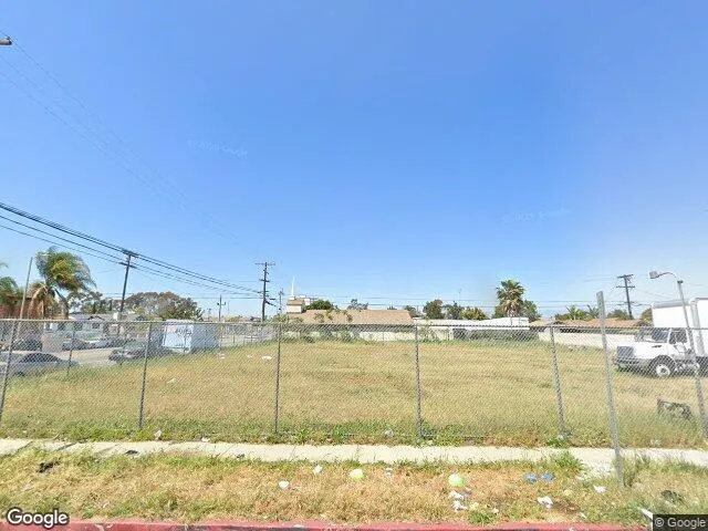 MedMark Treatment Centers Los Angeles