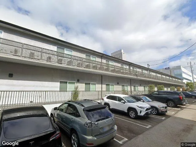 1 Method Dual Diagnosis Treatment