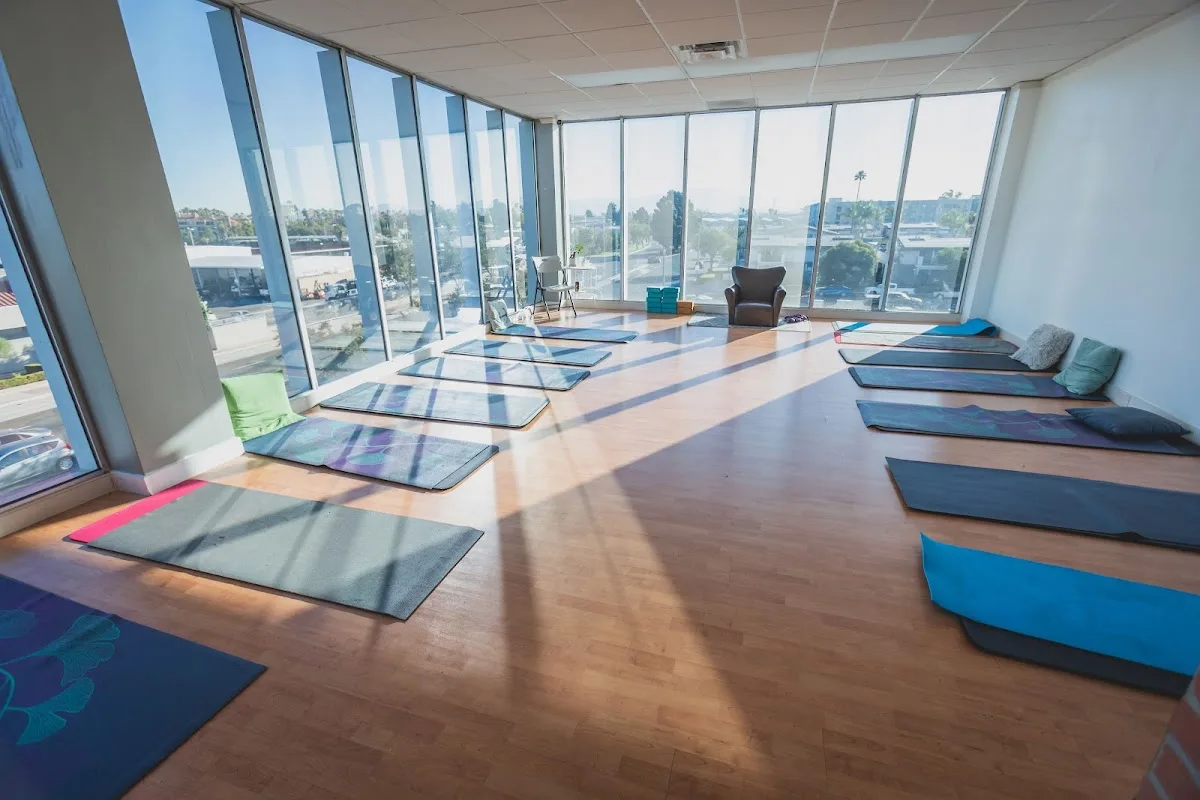 California Prime Recovery Alcohol & Drug Rehab Orange County CA