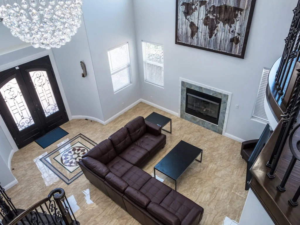 California Prime Recovery Alcohol & Drug Rehab Orange County CA