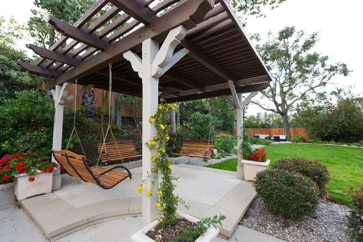 Ascend Healthcare: Residential and Outpatient Treatment for Teens in California