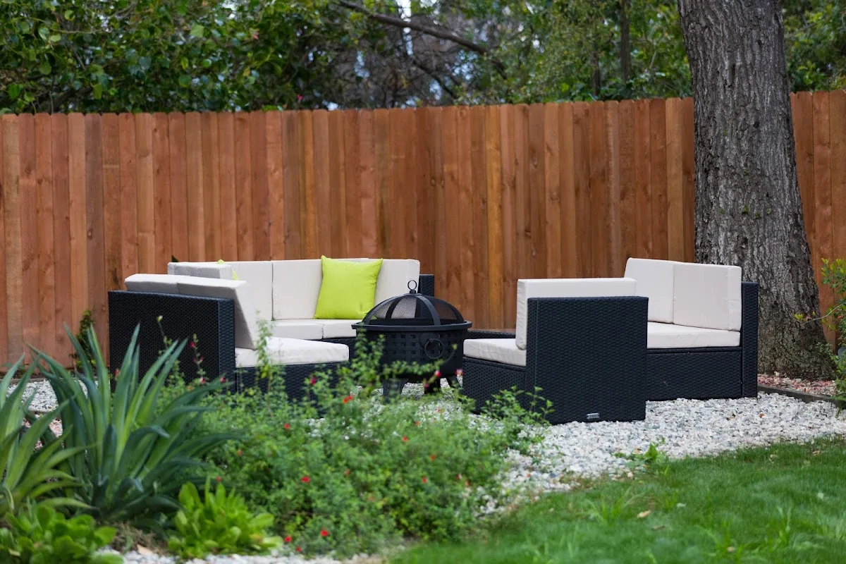 Ascend Healthcare: Residential and Outpatient Treatment for Teens in California