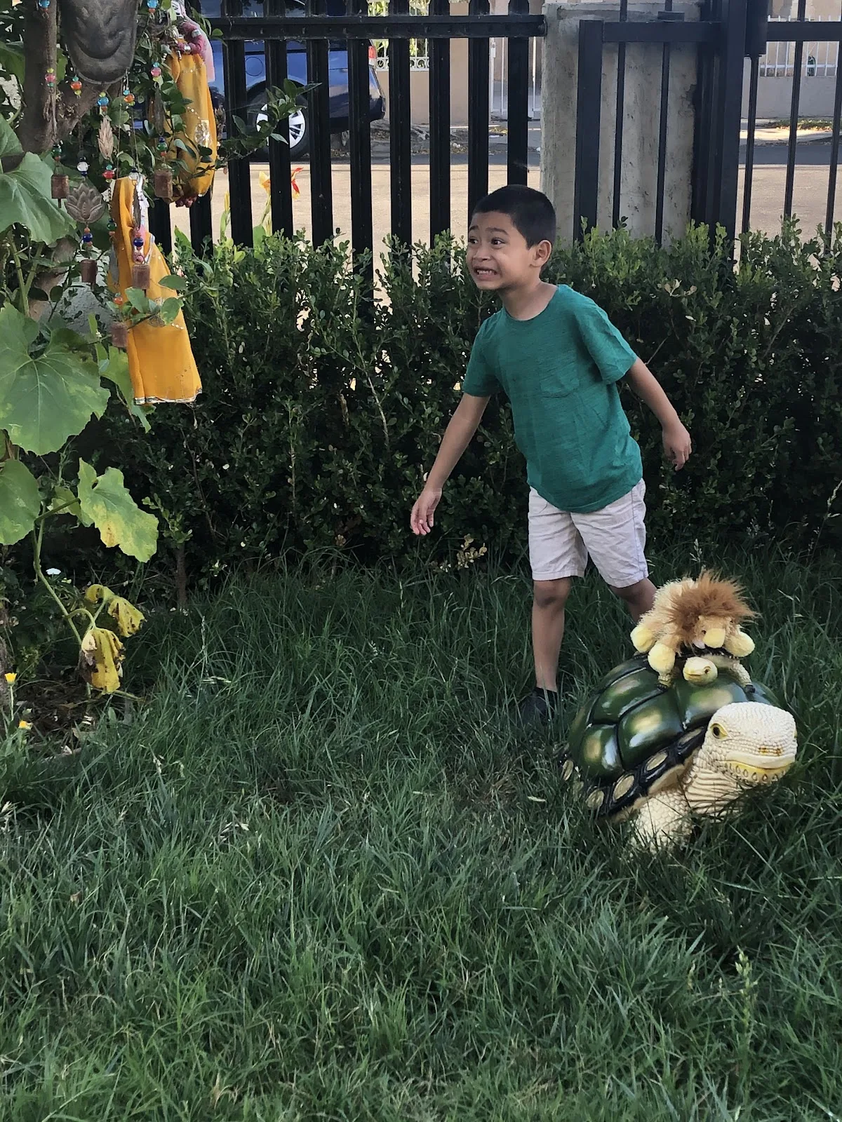 Golden State Recovery Los Angeles