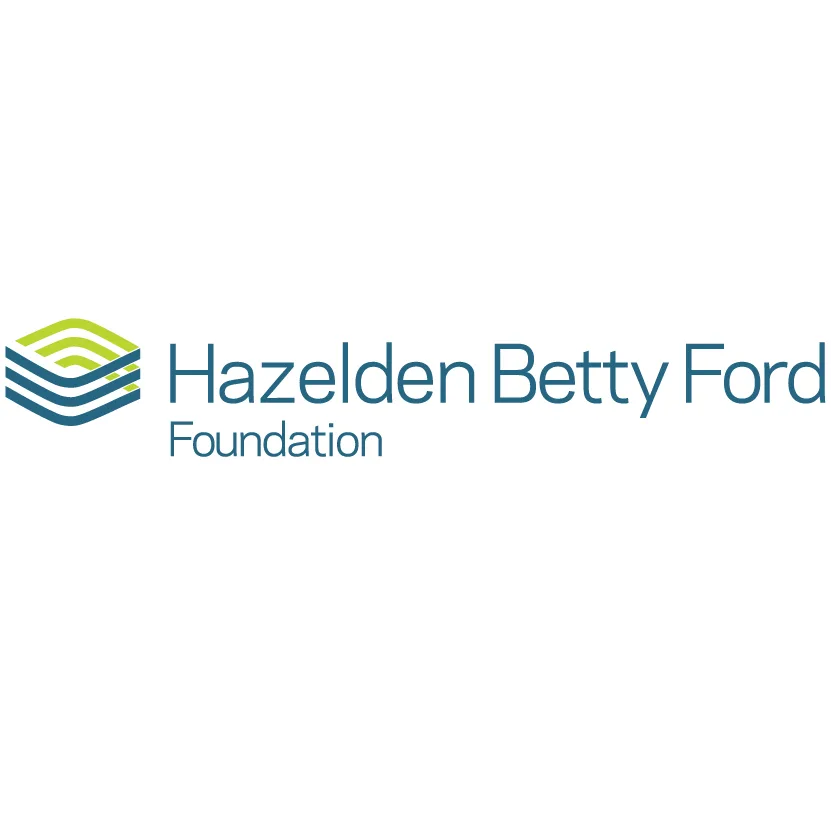 Hazelden Betty Ford Foundation