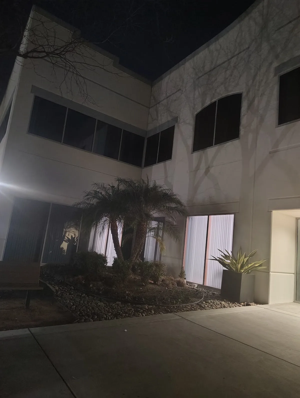 Twin Town Treatment Centers - Los Alamitos