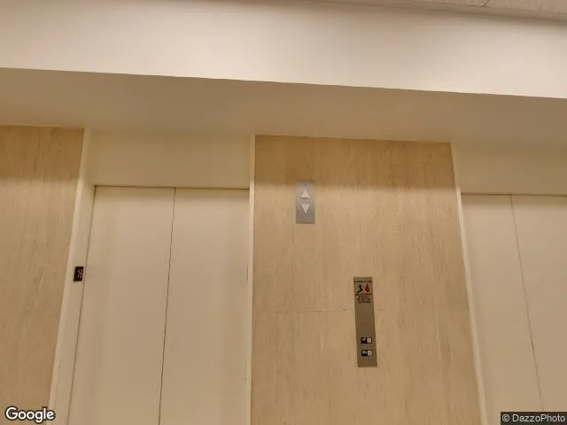 Rainbow Hill Recovery