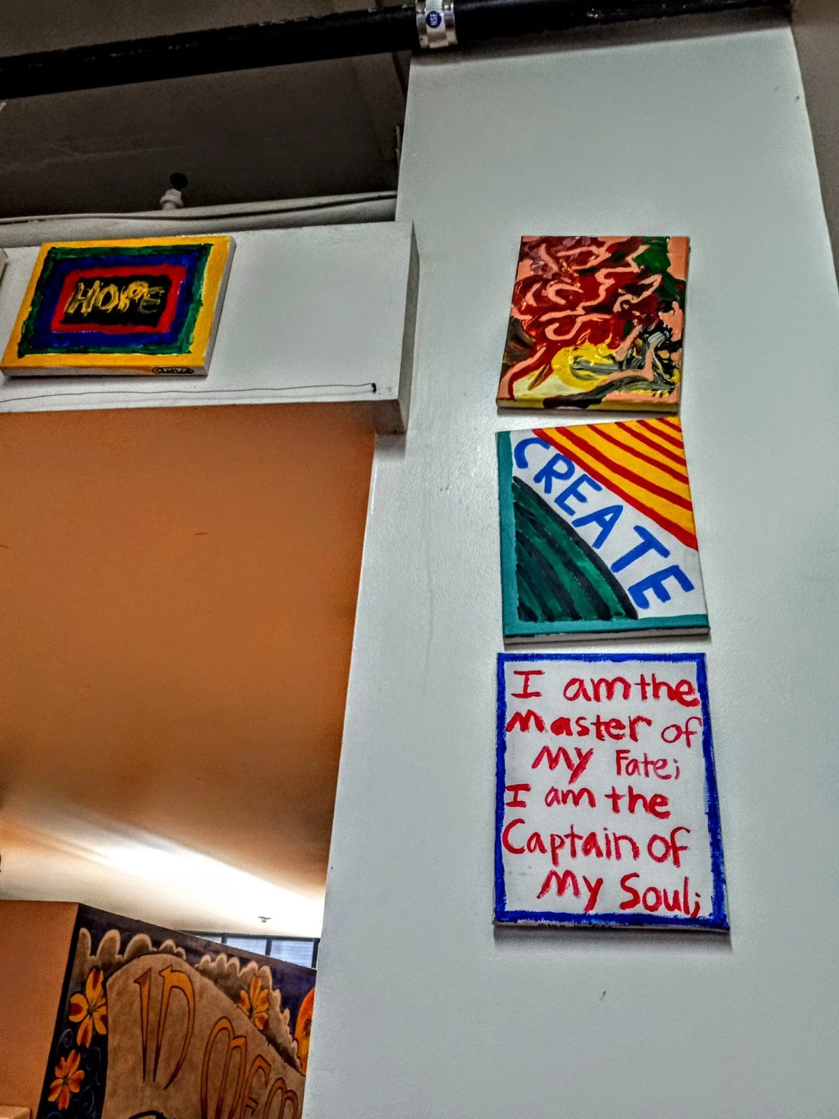 Center for Harm Reduction HHCLA