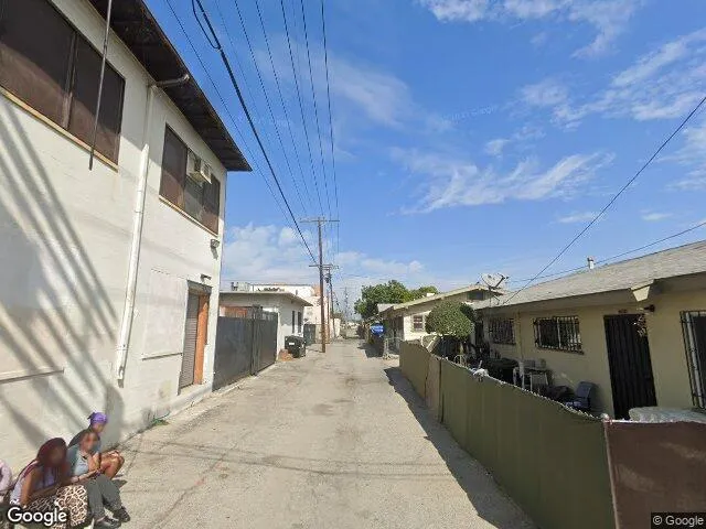 BAART Programs Southeast