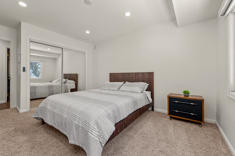 Mountain View Detox Inc.