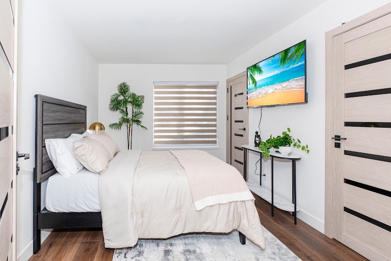 Calabasas Recovery Center