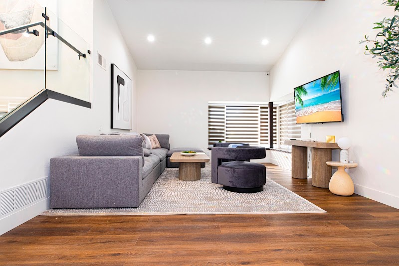 Calabasas Recovery Center