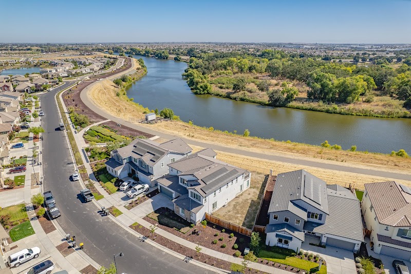 New Dawn Treatment Centers