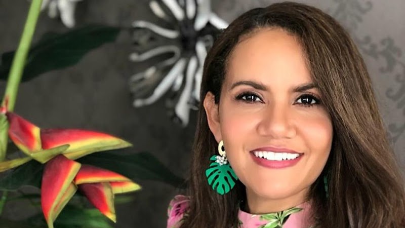 Action Family Counseling, Inc.