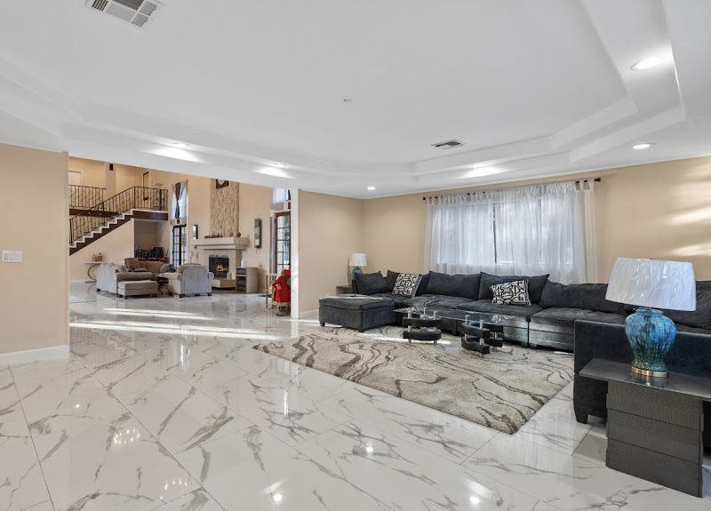 Regain Hope Detox And Recovery Center Inc.