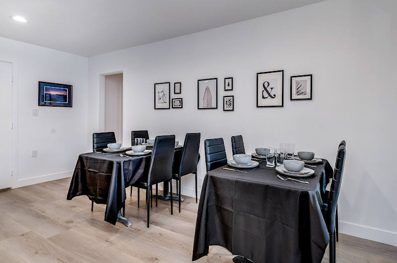 Beach Cities Recovery Llc