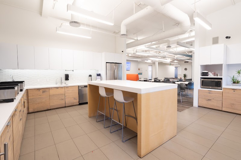 Behavioral Health Services - Substance Use Disorder - Costa Mesa