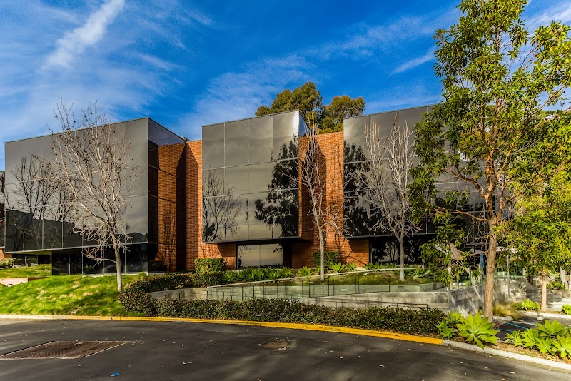 Behavioral Health Services - Substance Use Disorder - Costa Mesa