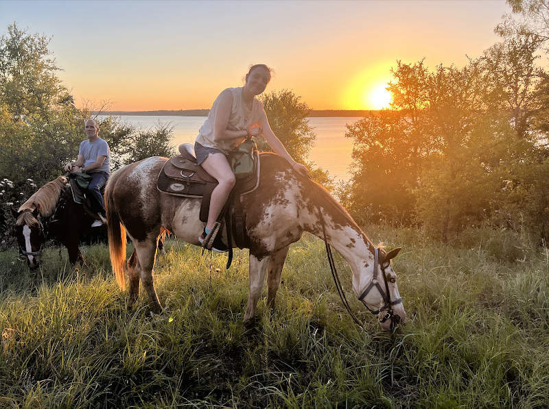 In Our Power By Friendly House