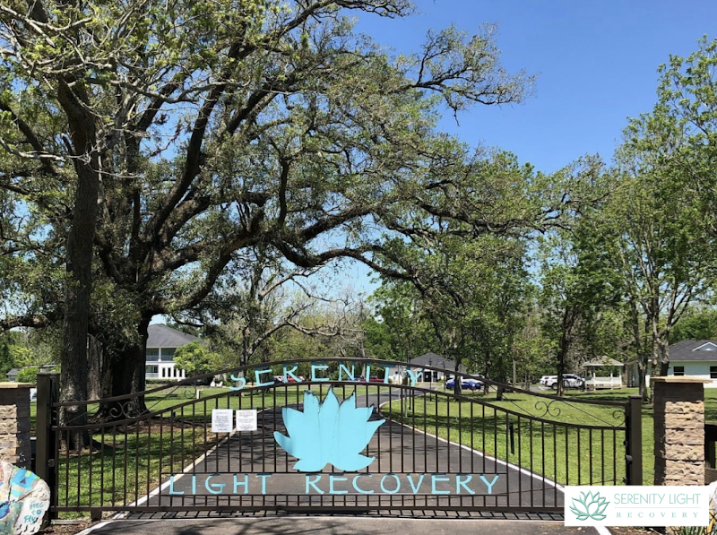 Inner Light Recovery Llc