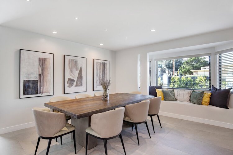 Encino Recovery Center Inc