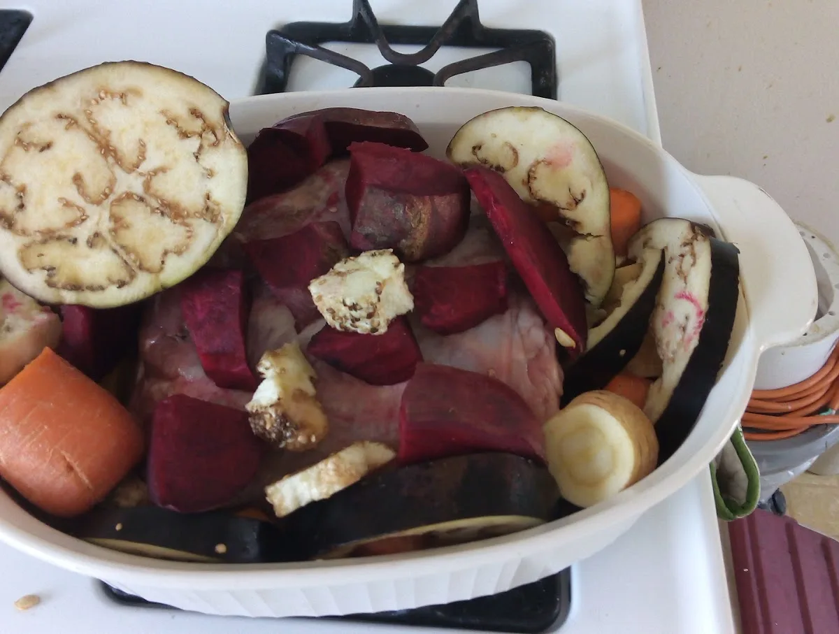 Humboldt County Programs For Recovery