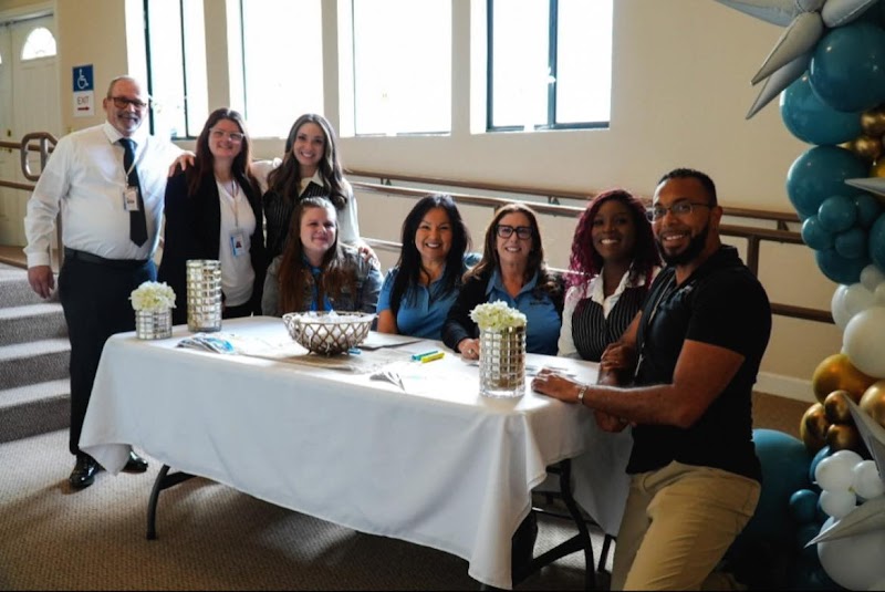 Archway Recovery Services, Inc.