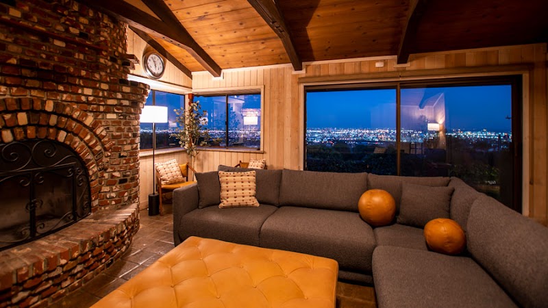 Mission Prep Healthcare, Llc