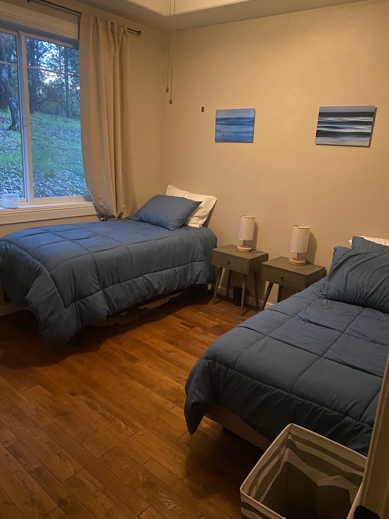 More To Life Recovery