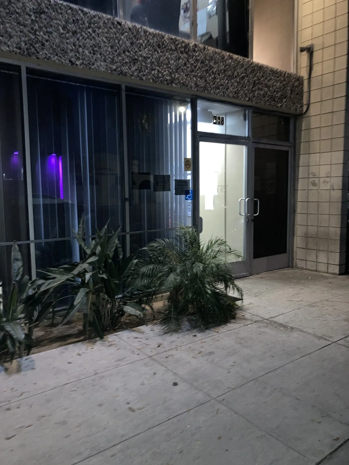 Western Pacific Med-corp