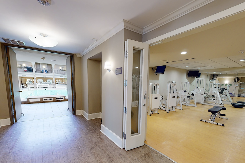 Highwater Detox & Treatment Center