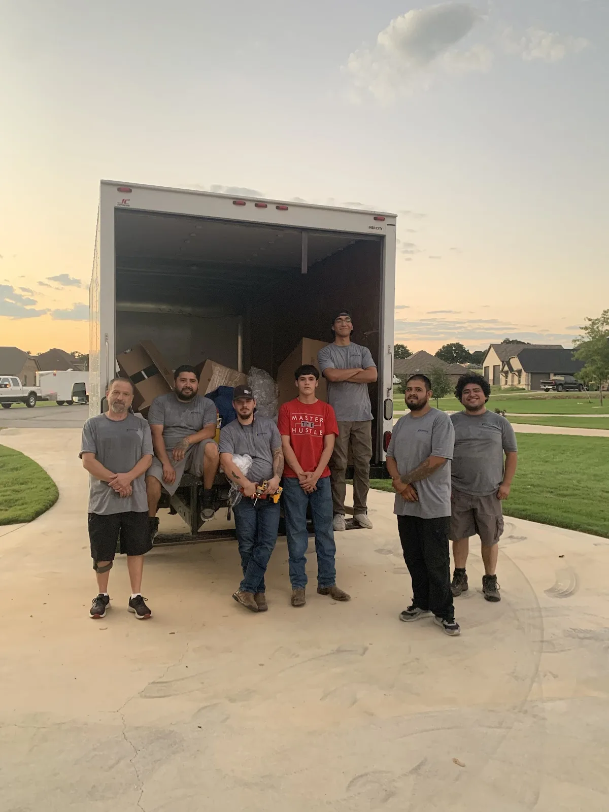 Freedom Drug And Alcohol Recovery Inc