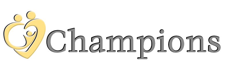 Champions Recovery Alternative Programs, Inc.