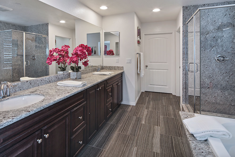 Hotel California By The Sea