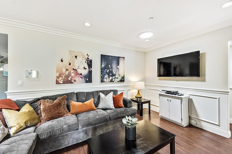 Resurgence California, Llc