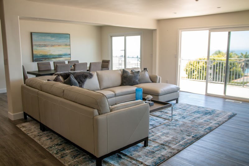 California Detox, Llc