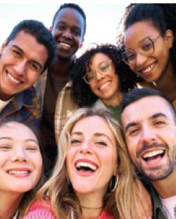 Twin Town Treatment Centers, Laguna Hills