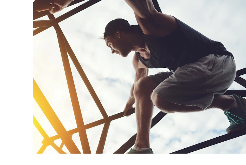 Twin Town Treatment Centers, Laguna Hills